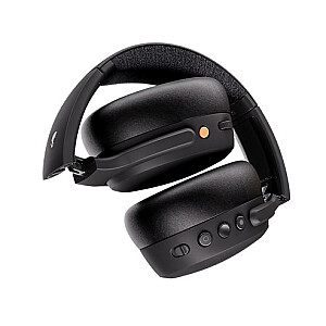 Наушники Skullcandy Crusher ANC 2 Wireless True Black