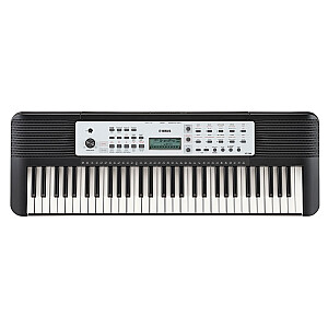 Синтезатор Yamaha YPT-280 Цифровой синтезатор 61 Черный