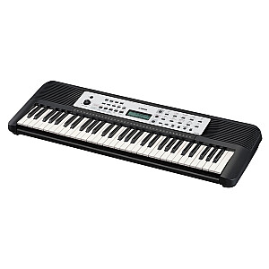 Синтезатор Yamaha YPT-280 Цифровой синтезатор 61 Черный