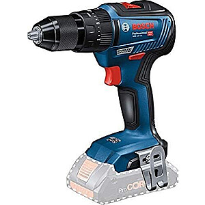 Дрель-шуруповерт Bosch GSB 18V-55 18 В (06019H5302)