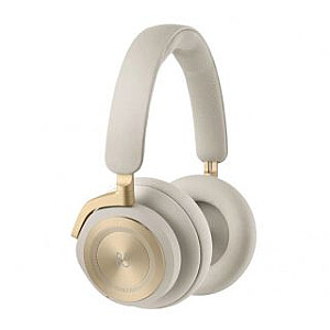 BANG &amp; OLUFSEN Beoplay HX Gold