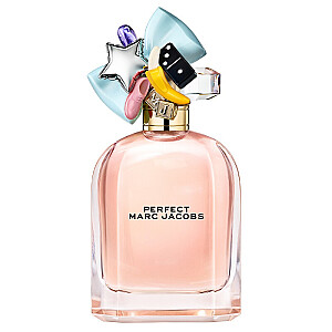 TTTTT MARC JACOBS Perfect EDP спрей 100мл