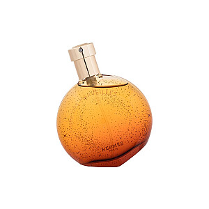 Parfum Hermes L&#39;Ambre des Merveilles 50ml