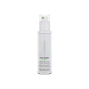 Dar Better Clinical Dark Spot Corrector 50 ml