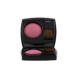 Contrast Cheeks 64 Pink Burst 4g