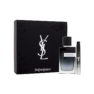 Yves Saint Laurent parfuminis vanduo Y 100ml