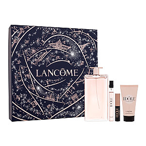 Парфюмированная вода Lancôme Idole 100ml