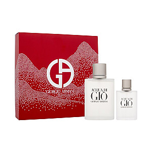 Giorgio Armani Acqua di Gio tualetinis vanduo 100ml