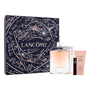 Парфюмированная вода Lancôme La Vie Est Belle 100ml