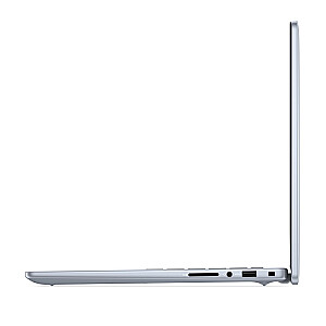 Dell Inspiron 5440 i5-1334U 14" WUXGA 60 Гц 250 нит 16 ГБ DDR5 4400 SSD 1 ТБ Intel Graphics W11Pro