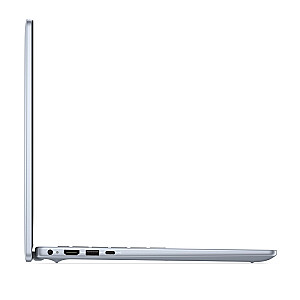 Dell Inspiron 5440 i5-1334U 14" WUXGA 60 Гц 250 нит 16 ГБ DDR5 4400 SSD 1 ТБ Intel Graphics W11Pro