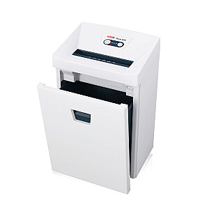 Smulkintuvas HSM Pure 420, 35 l, 3,9 mm