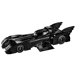 LEGO BATMAN 76139 1989 Бэтмобиль