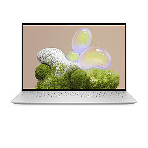 Dell XPS 13 9350 Ultra 7 256 В 13,3 дюйма FHD+ 500 нит WVA 16 ГБ LPDDR5x SSD512 Intel Arc FGRPR FHDCam Mic WLAN+BT с подсветкой 3-элементная клавиатура W11Pro 3 года