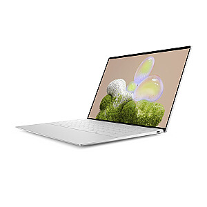 Dell XPS 13 9350 Ultra 7 256 В 13,3 дюйма FHD+ 500 нит WVA 16 ГБ LPDDR5x SSD512 Intel Arc FGRPR FHDCam Mic WLAN+BT с подсветкой 3-элементная клавиатура W11Pro 3 года