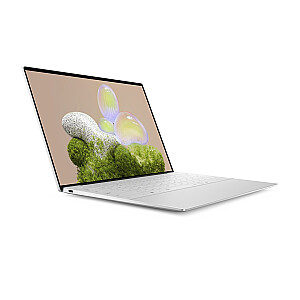 Dell XPS 13 9350 Ultra 7 256 В 13,3 дюйма FHD+ 500 нит WVA 16 ГБ LPDDR5x SSD512 Intel Arc FGRPR FHDCam Mic WLAN+BT с подсветкой 3-элементная клавиатура W11Pro 3 года