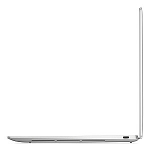 Dell XPS 13 9350 Ultra 7 256 В 13,3 дюйма FHD+ 500 нит WVA 16 ГБ LPDDR5x SSD512 Intel Arc FGRPR FHDCam Mic WLAN+BT с подсветкой 3-элементная клавиатура W11Pro 3 года