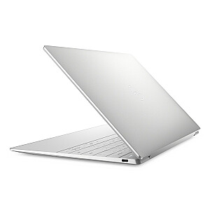 Dell XPS 13 9350 Ultra 7 256 В 13,3 дюйма FHD+ 500 нит WVA 16 ГБ LPDDR5x SSD512 Intel Arc FGRPR FHDCam Mic WLAN+BT с подсветкой 3-элементная клавиатура W11Pro 3 года