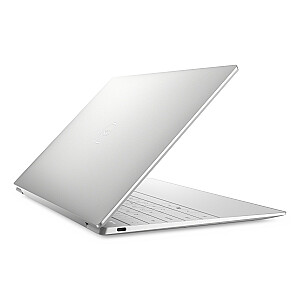 Dell XPS 13 9350 Ultra 7 256 В 13,3 дюйма FHD+ 500 нит WVA 16 ГБ LPDDR5x SSD512 Intel Arc FGRPR FHDCam Mic WLAN+BT с подсветкой 3-элементная клавиатура W11Pro 3 года