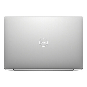 Dell XPS 13 9350 Ultra 7 256 В 13,3 дюйма FHD+ 500 нит WVA 16 ГБ LPDDR5x SSD512 Intel Arc FGRPR FHDCam Mic WLAN+BT с подсветкой 3-элементная клавиатура W11Pro 3 года