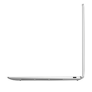 Dell XPS 13 9350 Ultra 7 258 В 13,3" FHD+ 500 нит WVA 32 ГБ LPDDR5x SSD 1 ТБ Intel Arc FGRPR FHDCam Mic WLAN+BT Подсветка KB 3 Cell W11Pro 3Y