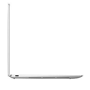 Dell XPS 13 9350 Ultra 7 258 В 13,3" FHD+ 500 нит WVA 32 ГБ LPDDR5x SSD 1 ТБ Intel Arc FGRPR FHDCam Mic WLAN+BT Подсветка KB 3 Cell W11Pro 3Y