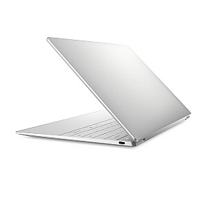 Dell XPS 13 9350 Ultra 7 258 В 13,3" FHD+ 500 нит WVA 32 ГБ LPDDR5x SSD 1 ТБ Intel Arc FGRPR FHDCam Mic WLAN+BT Подсветка KB 3 Cell W11Pro 3Y