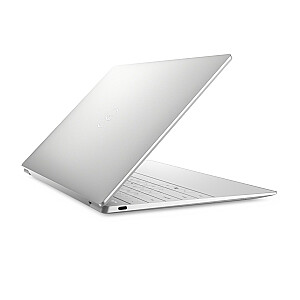 Dell XPS 13 9350 Ultra 7 258 В 13,3" FHD+ 500 нит WVA 32 ГБ LPDDR5x SSD 1 ТБ Intel Arc FGRPR FHDCam Mic WLAN+BT Подсветка KB 3 Cell W11Pro 3Y