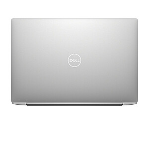 Dell XPS 13 9350 Ultra 7 258 В 13,3" FHD+ 500 нит WVA 32 ГБ LPDDR5x SSD 1 ТБ Intel Arc FGRPR FHDCam Mic WLAN+BT Подсветка KB 3 Cell W11Pro 3Y