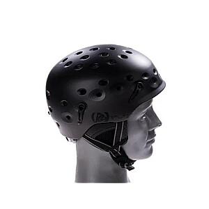 Kask męski K2 ROUTE black M