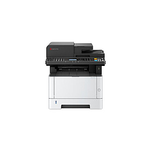 Kyocera ECOSYS MA4000fx, Laser (110C1B3NL0)