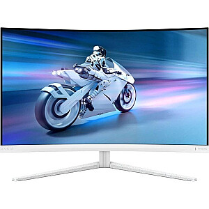 Monitorius Philips Evnia 32M2C5501/00