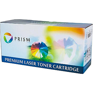 Prism TN-321 pakaitinis purpurinis dažiklis (ZML-TN321MNP)