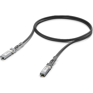 Ubiquiti Switch Acc Ubiquiti Switch SFP28 UACC-DAC-SFP28-1M