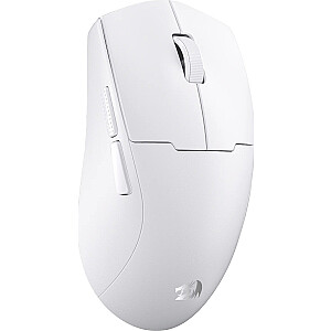 Pelė Redragon M918W K1NG PRO MAX (K1ing Max M918W-PRO)