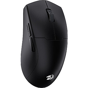 Pelė Redragon M918 K1NG Pro Max (K1ng Max M918-PRO)