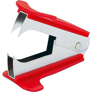 Stapler Eagle EAGLE 1029 RED STAPLER