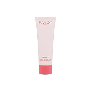 Tightening Lifting Mask Roselift 50ml