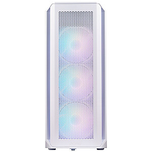 Корпус XPG VALOR AIR PLUS MID-TOWER белый