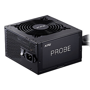 XPG PROBE 700 BRONZE Maitinimo šaltinis