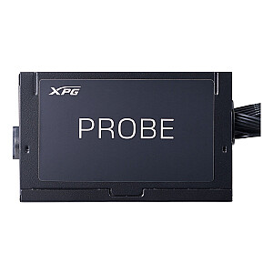 XPG PROBE 700 BRONZE Maitinimo šaltinis