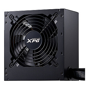 XPG PROBE 700 BRONZE Maitinimo šaltinis