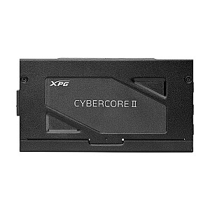 Блок питания XPG CYBERCORE II 1300 Вт