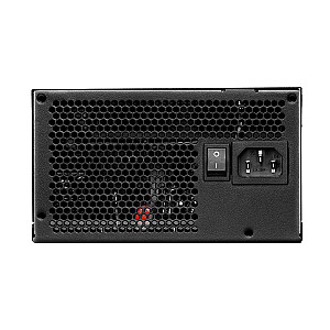 Блок питания XPG CYBERCORE II 1300 Вт