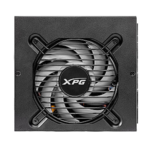 Блок питания XPG CYBERCORE II 1300 Вт