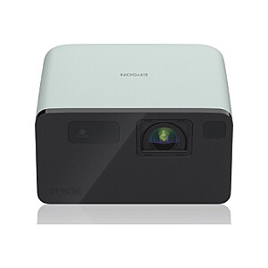 Epson EF-21G | Full HD (1920x1080) | 1000 ANSI lumens