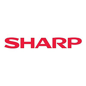 Sharp Toner Yellow Gelb (MX36GTYA)