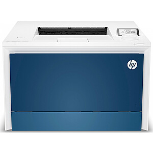 HP LaserJet Pro 4202DW (4RA88F) lazerinis spausdintuvas