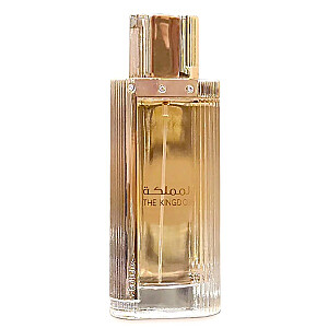 LATTAFA The Kingdom Woman EDP spray 100ml