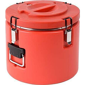 Yato ROUND TRANSPORT THERMOS 15L.